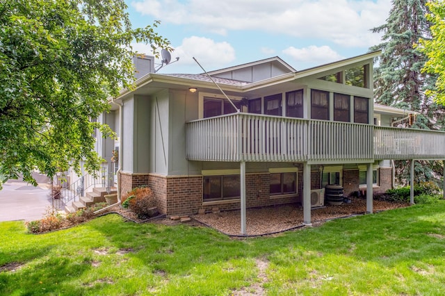 8567 Xenium Ln N, Maple Grove, MN 55369 - photo 33