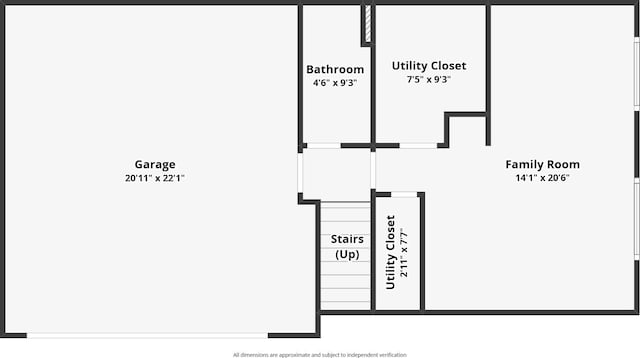 8567 Xenium Ln N, Maple Grove, MN 55369 - photo 35