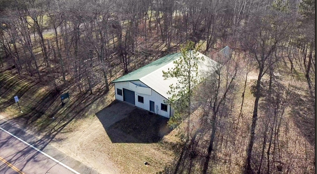 33585 County Rd 39, Pequot Lakes, MN 56472