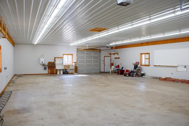 33585 County Rd 39, Pequot Lakes, MN 56472
