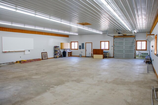 33585 County Rd 39, Pequot Lakes, MN 56472