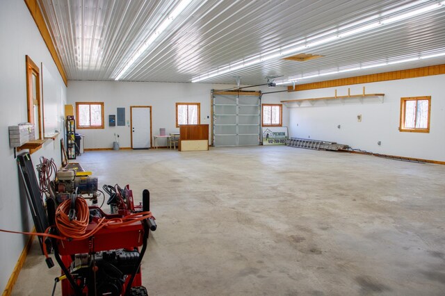 33585 County Rd 39, Pequot Lakes, MN 56472