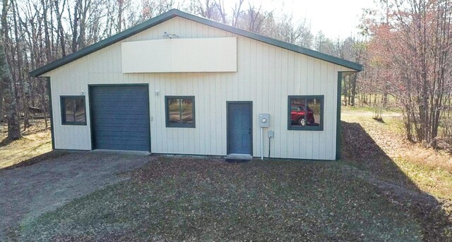 33585 County Rd 39, Pequot Lakes, MN 56472