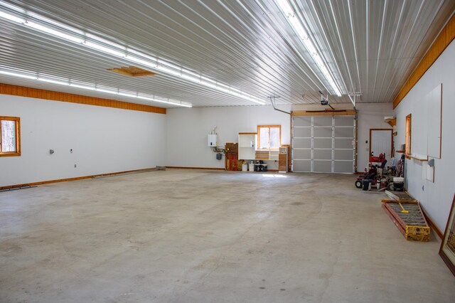 33585 County Rd 39, Pequot Lakes, MN 56472