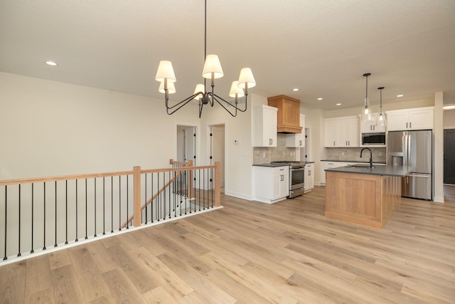 301 Somerby Pkwy NE, Byron, MN 55920 - photo 18
