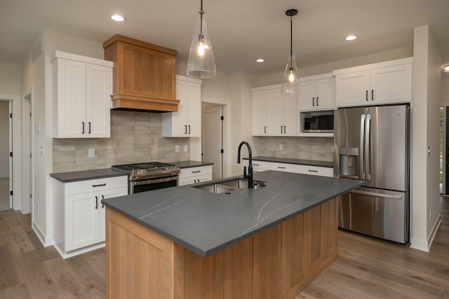 301 Somerby Pkwy NE, Byron, MN 55920 - photo 11