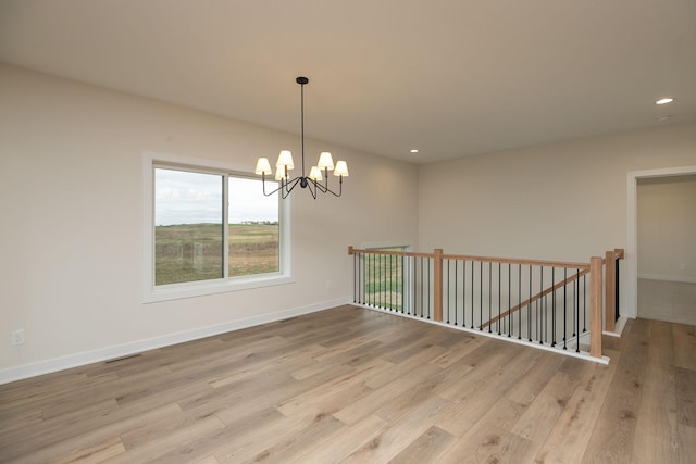 301 Somerby Pkwy NE, Byron, MN 55920 - photo 24