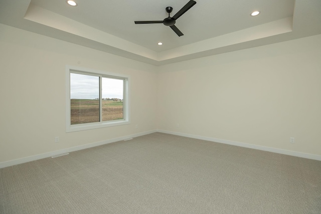 301 Somerby Pkwy NE, Byron, MN 55920 - photo 28