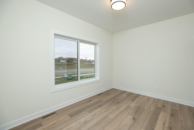 301 Somerby Pkwy NE, Byron, MN 55920 - photo 35