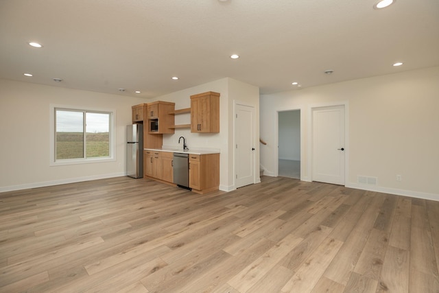 301 Somerby Pkwy NE, Byron, MN 55920 - photo 43