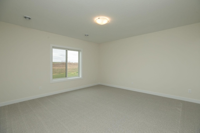 301 Somerby Pkwy NE, Byron, MN 55920 - photo 44