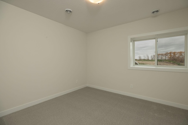 301 Somerby Pkwy NE, Byron, MN 55920 - photo 51