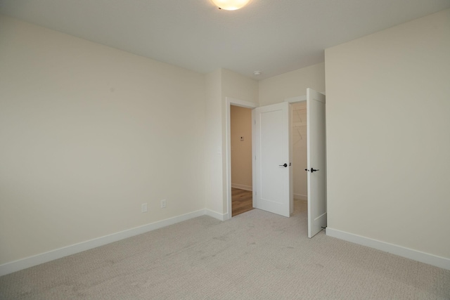 301 Somerby Pkwy NE, Byron, MN 55920 - photo 50