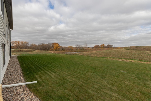 301 Somerby Pkwy NE, Byron, MN 55920 - photo 54