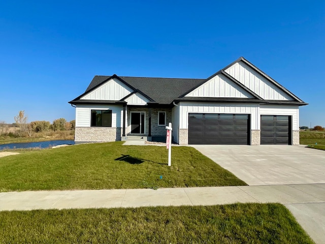 301 Somerby Pkwy NE, Byron, MN 55920 - photo 1