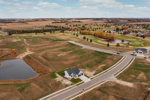 301 Somerby Pkwy NE, Byron, MN 55920 - photo 56