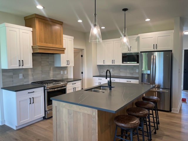 301 Somerby Pkwy NE, Byron, MN 55920 - photo 4