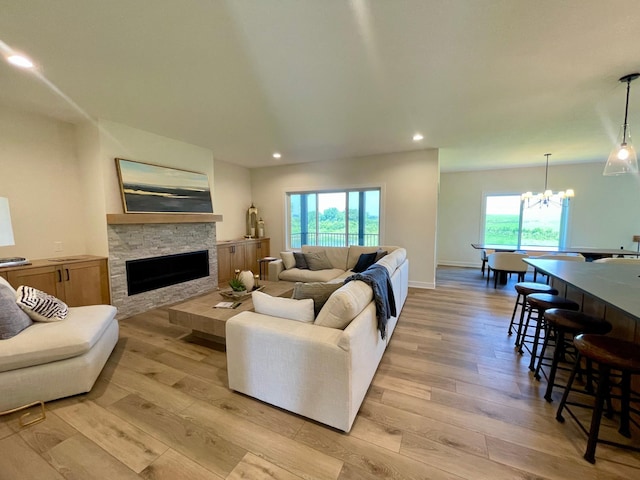 301 Somerby Pkwy NE, Byron, MN 55920 - photo 5