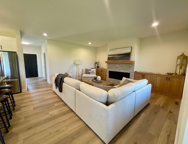 301 Somerby Pkwy NE, Byron, MN 55920 - photo 7