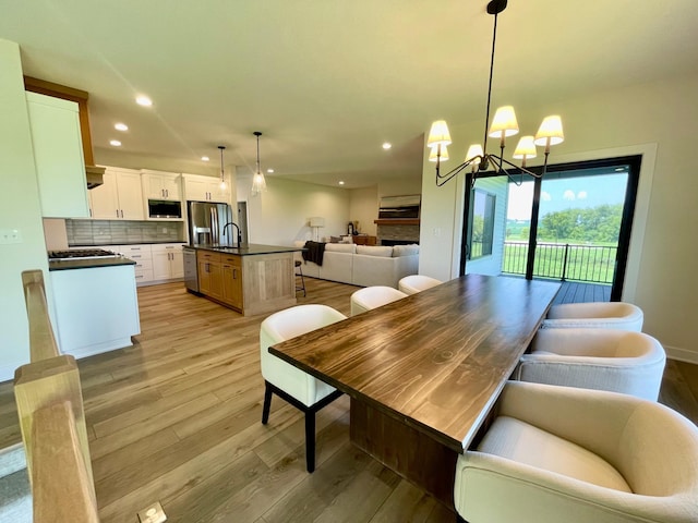 301 Somerby Pkwy NE, Byron, MN 55920 - photo 8