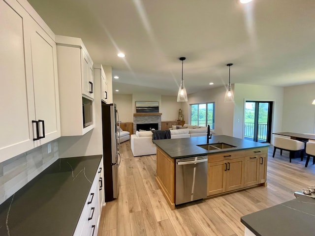 301 Somerby Pkwy NE, Byron, MN 55920 - photo 12