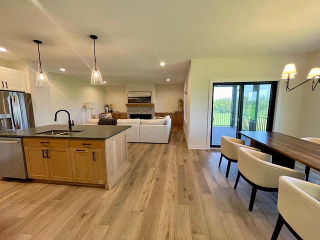 301 Somerby Pkwy NE, Byron, MN 55920 - photo 13