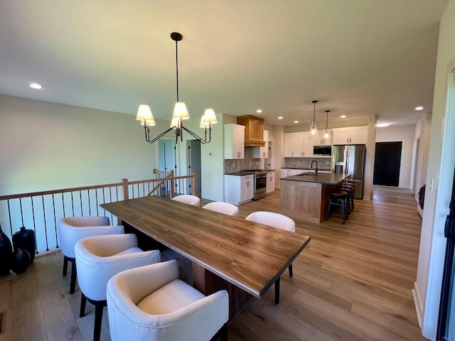 301 Somerby Pkwy NE, Byron, MN 55920 - photo 14