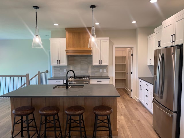 301 Somerby Pkwy NE, Byron, MN 55920 - photo 15