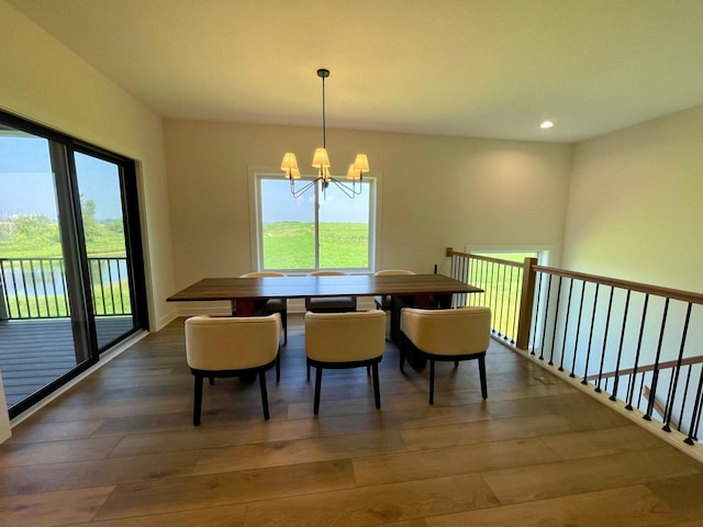 301 Somerby Pkwy NE, Byron, MN 55920 - photo 16