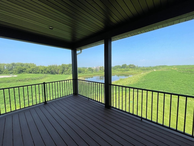 301 Somerby Pkwy NE, Byron, MN 55920 - photo 26