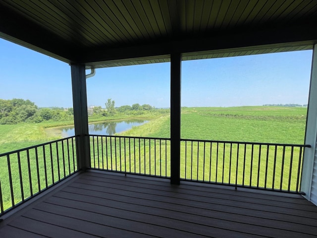 301 Somerby Pkwy NE, Byron, MN 55920 - photo 25