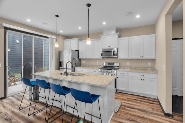 1413 100th Ave NW, Coon Rapids, MN 55433 - photo 3