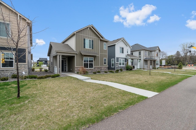 1413 100th Ave NW, Coon Rapids, MN 55433 - photo 5