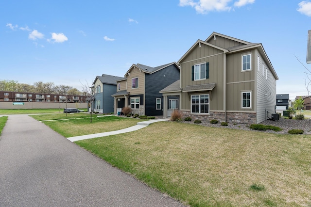 1413 100th Ave NW, Coon Rapids, MN 55433 - photo 6