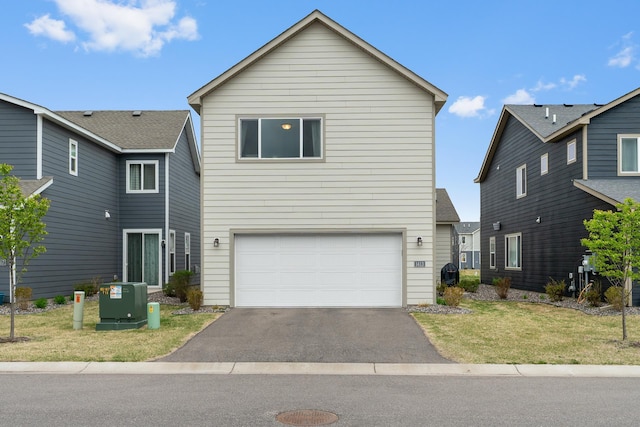 1413 100th Ave NW, Coon Rapids, MN 55433 - photo 7