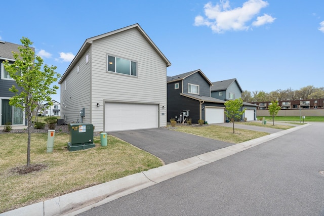 1413 100th Ave NW, Coon Rapids, MN 55433 - photo 8