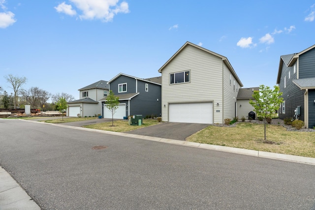 1413 100th Ave NW, Coon Rapids, MN 55433 - photo 9