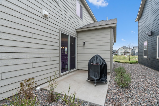 1413 100th Ave NW, Coon Rapids, MN 55433 - photo 10