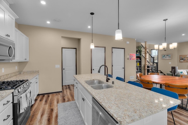 1413 100th Ave NW, Coon Rapids, MN 55433 - photo 15