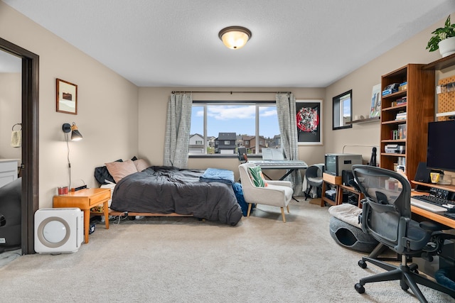 1413 100th Ave NW, Coon Rapids, MN 55433 - photo 23