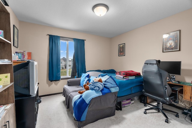 1413 100th Ave NW, Coon Rapids, MN 55433 - photo 28