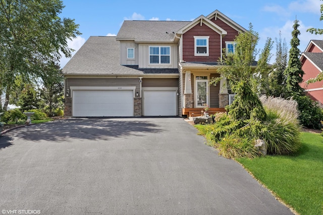 8200 Ridge Rd, Victoria, MN 55386 - photo 2