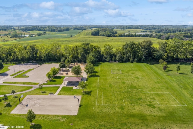 8200 Ridge Rd, Victoria, MN 55386 - photo 43