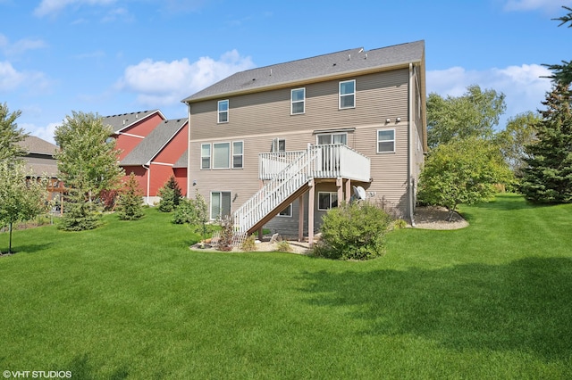 8200 Ridge Rd, Victoria, MN 55386 - photo 46
