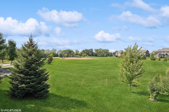 8200 Ridge Rd, Victoria, MN 55386 - photo 48