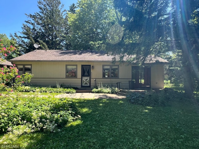 318 2nd Ave SW, Milltown, WI 54858 - photo 3
