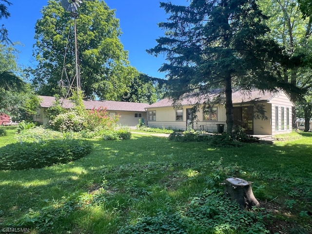 318 2nd Ave SW, Milltown, WI 54858 - photo 4