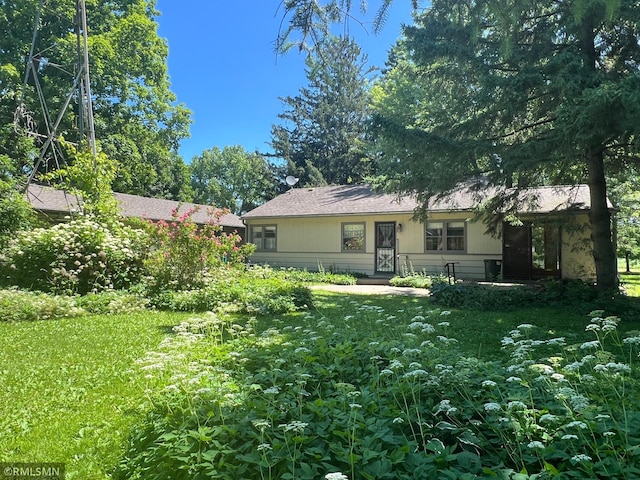 318 2nd Ave SW, Milltown, WI 54858 - photo 5