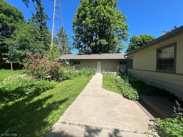 318 2nd Ave SW, Milltown, WI 54858 - photo 6