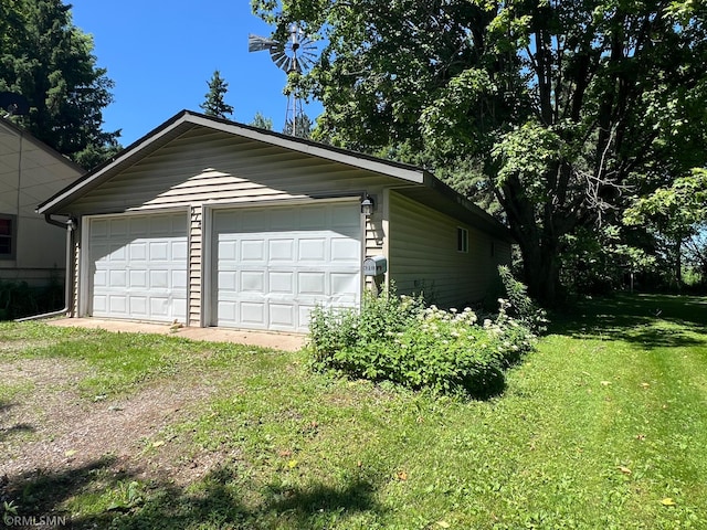 318 2nd Ave SW, Milltown, WI 54858 - photo 8